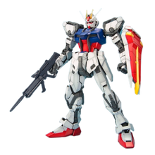 Load image into Gallery viewer, Perfect Grade Strike Gundam
