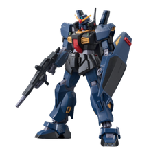 Load image into Gallery viewer, HGUC Revive RX-178 Gundam Mk-II Titans Version
