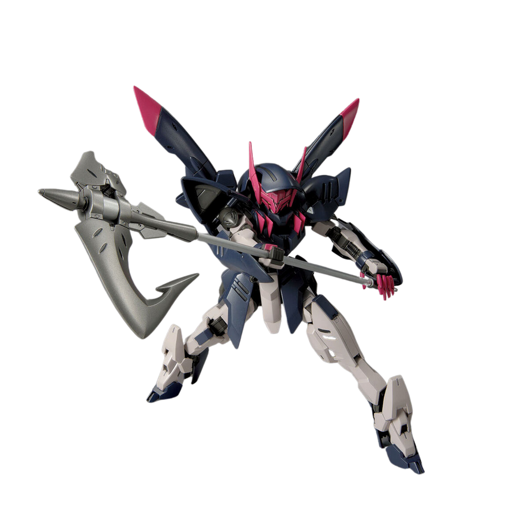 HG Gundam Gremory