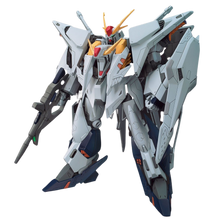 Load image into Gallery viewer, HGUC Xi Gundam
