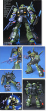 Load image into Gallery viewer, HGUC RMS-106 Hi-Zack
