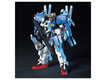 Load image into Gallery viewer, HGUC Ex-S Gundam
