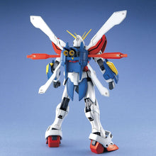 Load image into Gallery viewer, MG G Gundam
