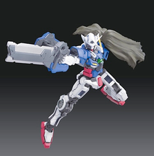 Load image into Gallery viewer, MG Gundam Exia Ignition Mode
