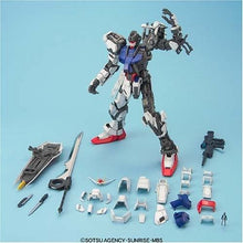 Load image into Gallery viewer, Perfect Grade Strike Gundam

