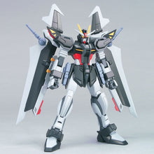 Load image into Gallery viewer, HG Strike Noir Gundam
