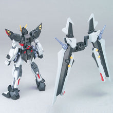 Load image into Gallery viewer, HG Strike Noir Gundam
