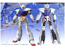 Load image into Gallery viewer, MG Turn A Gundam
