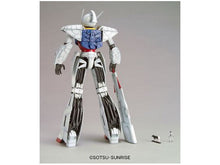 Load image into Gallery viewer, MG Turn A Gundam
