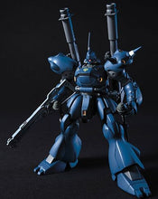 Load image into Gallery viewer, HGUC MS-18E Kampfer
