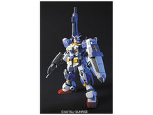 Load image into Gallery viewer, HGUC Full Armor Gundam 7th
