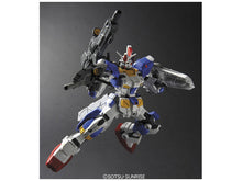 Load image into Gallery viewer, HGUC Full Armor Gundam 7th
