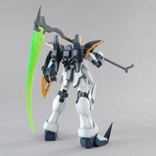Load image into Gallery viewer, MG Gundam Deathscythe EW Version

