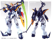 Load image into Gallery viewer, MG Gundam Deathscythe EW Version
