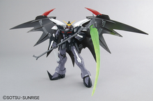 Load image into Gallery viewer, MG Gundam Deathscythe Hell EW Ver.
