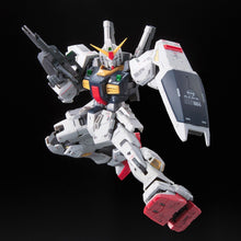 Load image into Gallery viewer, RG Gundam Mk-II AEUG Version Prototype RX-178
