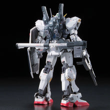 Load image into Gallery viewer, RG Gundam Mk-II AEUG Version Prototype RX-178
