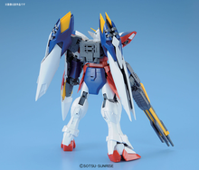 Load image into Gallery viewer, MG Wing Gundam Proto Zero EW Ver.
