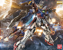 Load image into Gallery viewer, MG Wing Gundam Proto Zero EW Ver.

