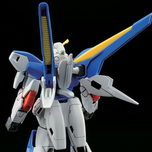 Load image into Gallery viewer, HGUC V2 Victory Two Gundam
