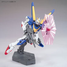 Load image into Gallery viewer, HGUC V2 Victory Two Gundam
