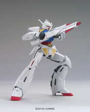 Load image into Gallery viewer, HGCC Turn A Gundam
