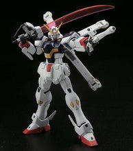 Load image into Gallery viewer, HGUC Crossbone Gundam X1
