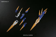 Load image into Gallery viewer, MG Gundam Astray Blue Frame D
