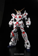 Load image into Gallery viewer, PG Unicorn Gundam
