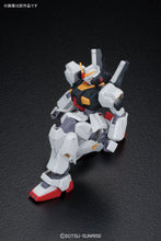 Load image into Gallery viewer, HGUC Revive RX-178 Gundam Mk-II AEUG Version
