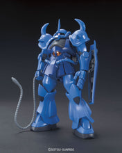 Load image into Gallery viewer, HGUC Gouf
