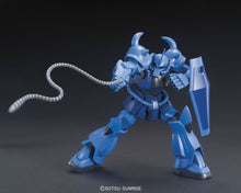 Load image into Gallery viewer, HGUC Gouf

