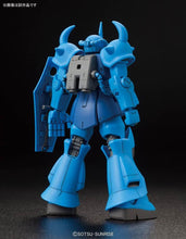 Load image into Gallery viewer, HGUC Gouf
