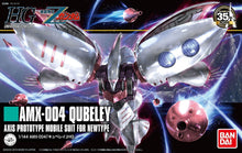 Load image into Gallery viewer, HGUC Qubeley
