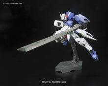 Load image into Gallery viewer, HG Gundam Astaroth
