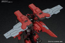 Load image into Gallery viewer, HG Gundam Astaroth Origin
