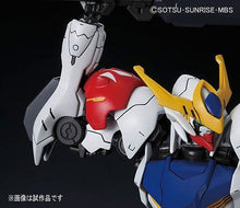 Load image into Gallery viewer, HG Gundam Barbatos Lupus

