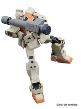 Load image into Gallery viewer, HGUC RGM-79 [G] GM Ground Type
