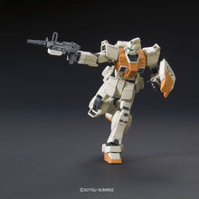 Load image into Gallery viewer, HGUC RGM-79 [G] GM Ground Type
