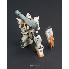 Load image into Gallery viewer, HGUC RGM-79 [G] GM Ground Type
