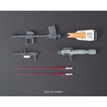 Load image into Gallery viewer, HGUC RGM-79 [G] GM Ground Type
