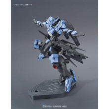 Load image into Gallery viewer, HG Gundam Vidar
