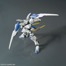 Load image into Gallery viewer, HG Gundam Bael
