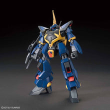 Load image into Gallery viewer, HGUC Barzam
