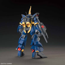 Load image into Gallery viewer, HGUC Barzam
