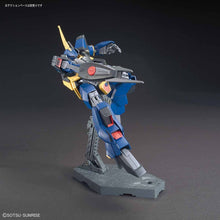 Load image into Gallery viewer, HGUC Barzam
