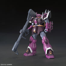 Load image into Gallery viewer, HGUC MS-08TX/S Efreet Schneid
