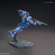 Load image into Gallery viewer, HGUC RX-79BD-1 Blue Destiny Unit 1 EXAM
