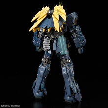 Load image into Gallery viewer, RG Unicorn Gundam 02 Banshee Norn
