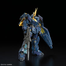 Load image into Gallery viewer, RG Unicorn Gundam 02 Banshee Norn
